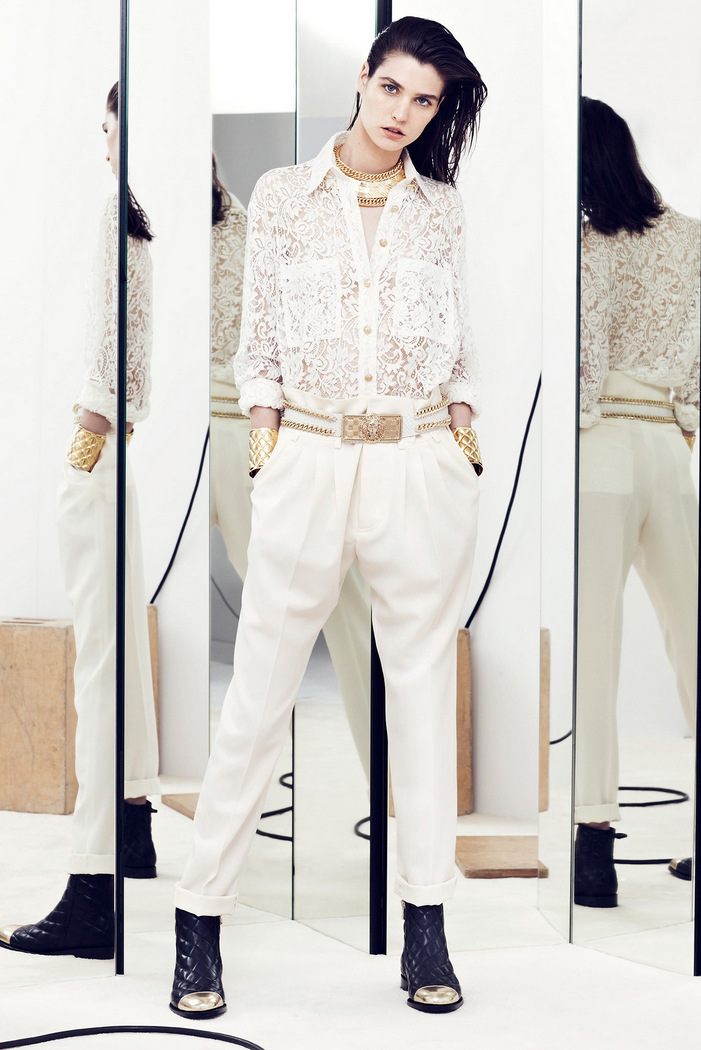Balmain-Resort-2014-14