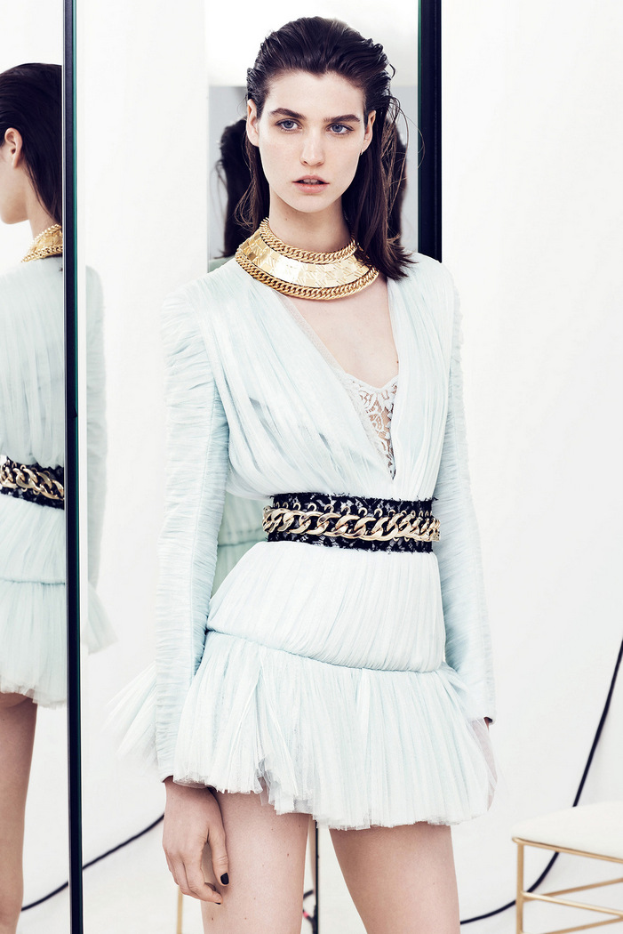 Balmain-Resort-2014-18