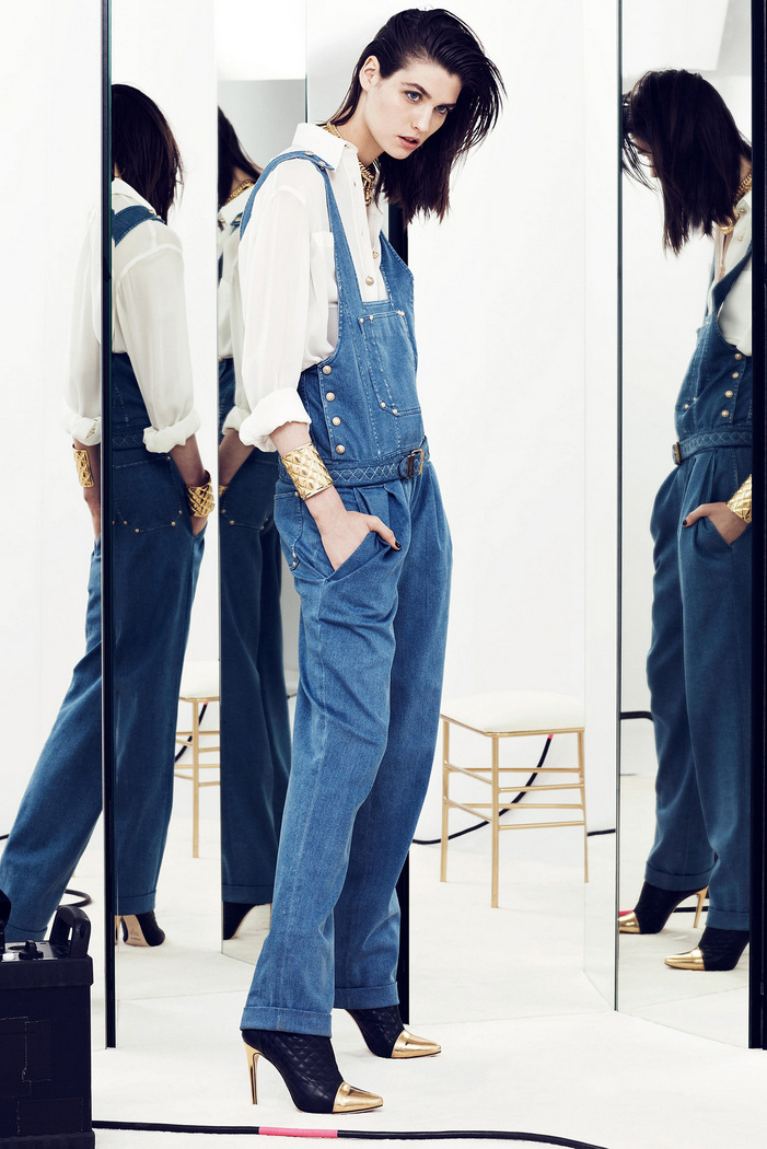 Balmain-Resort-2014-5
