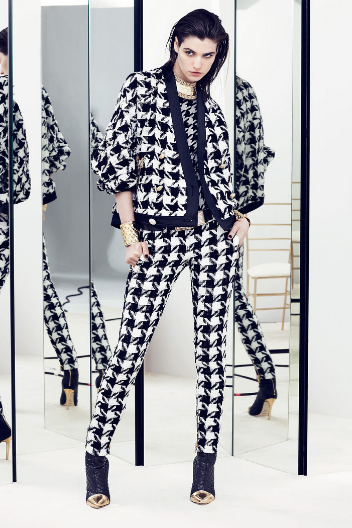 Balmain-Resort-2014-6
