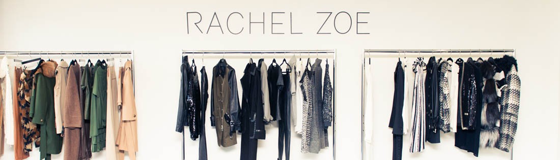 Rachel_Zoe_Two-003_1