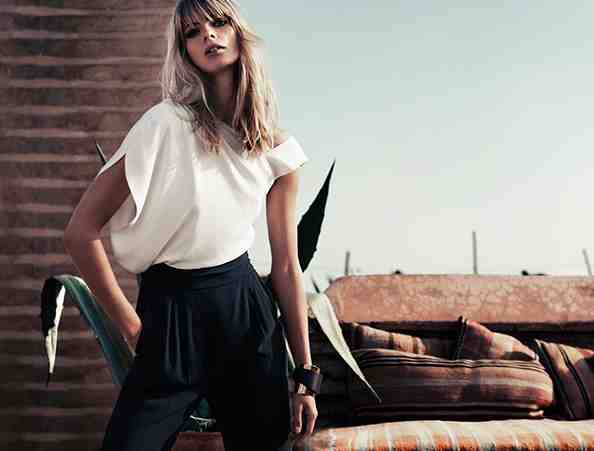 SS14 Esc14 1