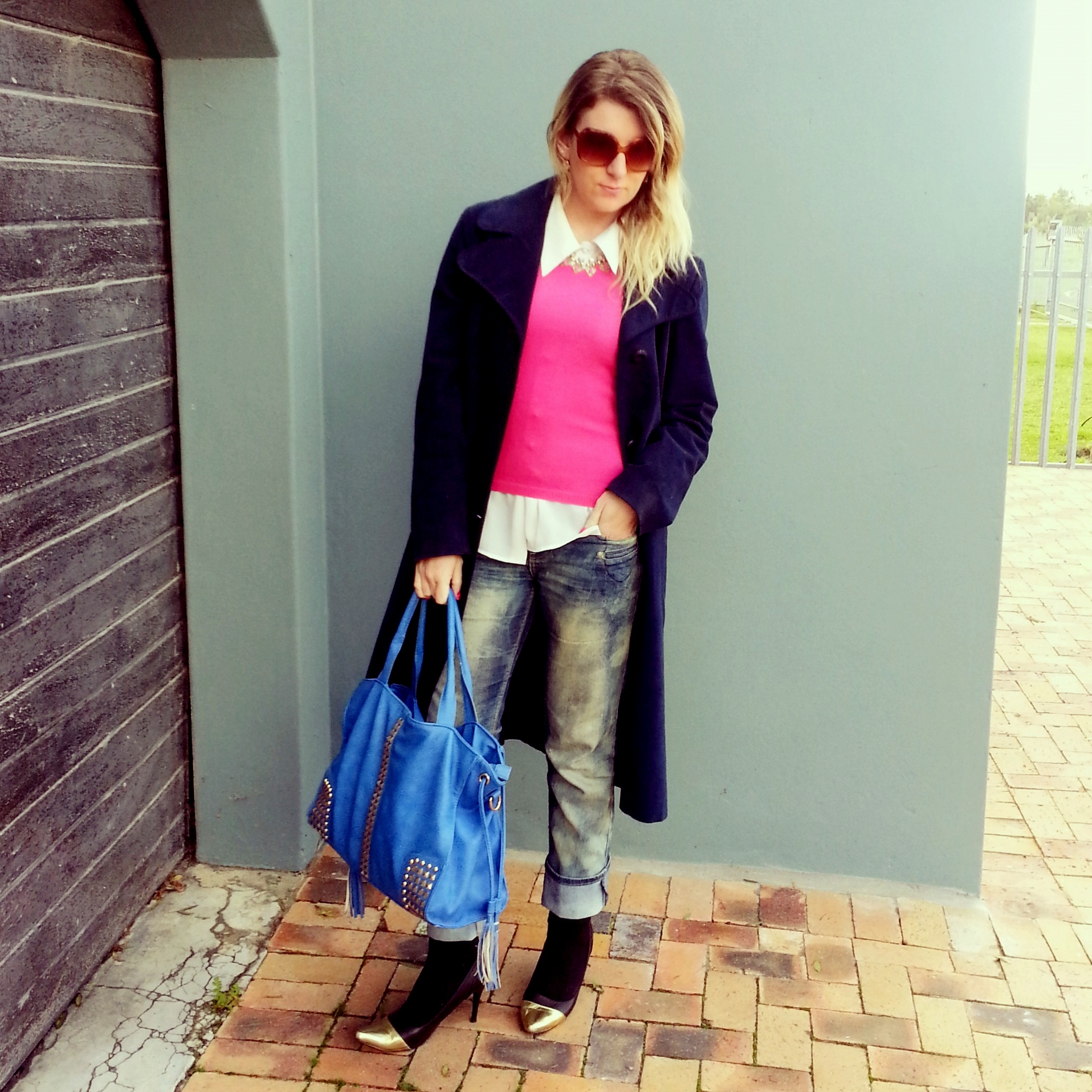 pink_edgars_fashionjazz 1