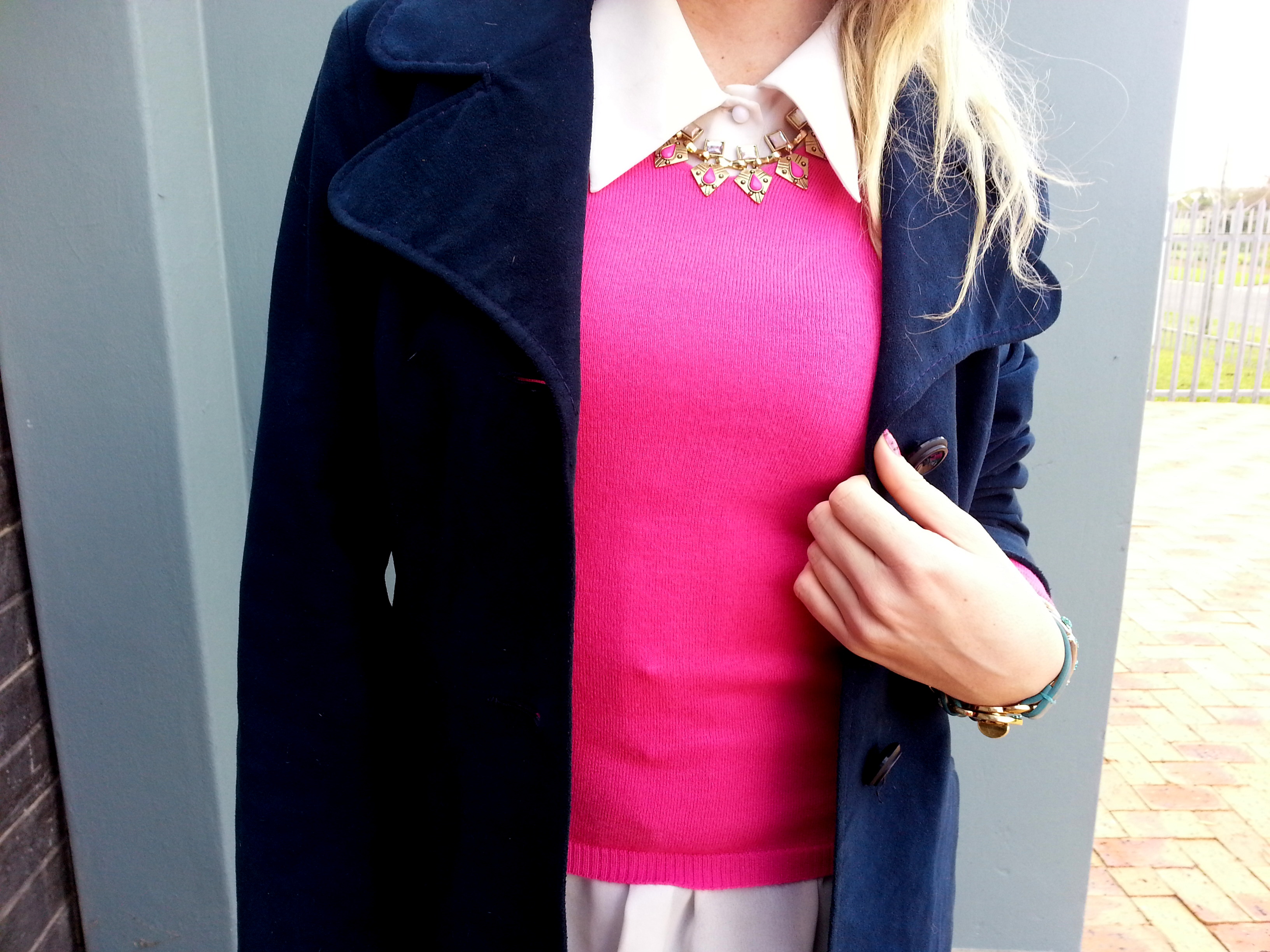 pink_edgars_fashionjazz 2
