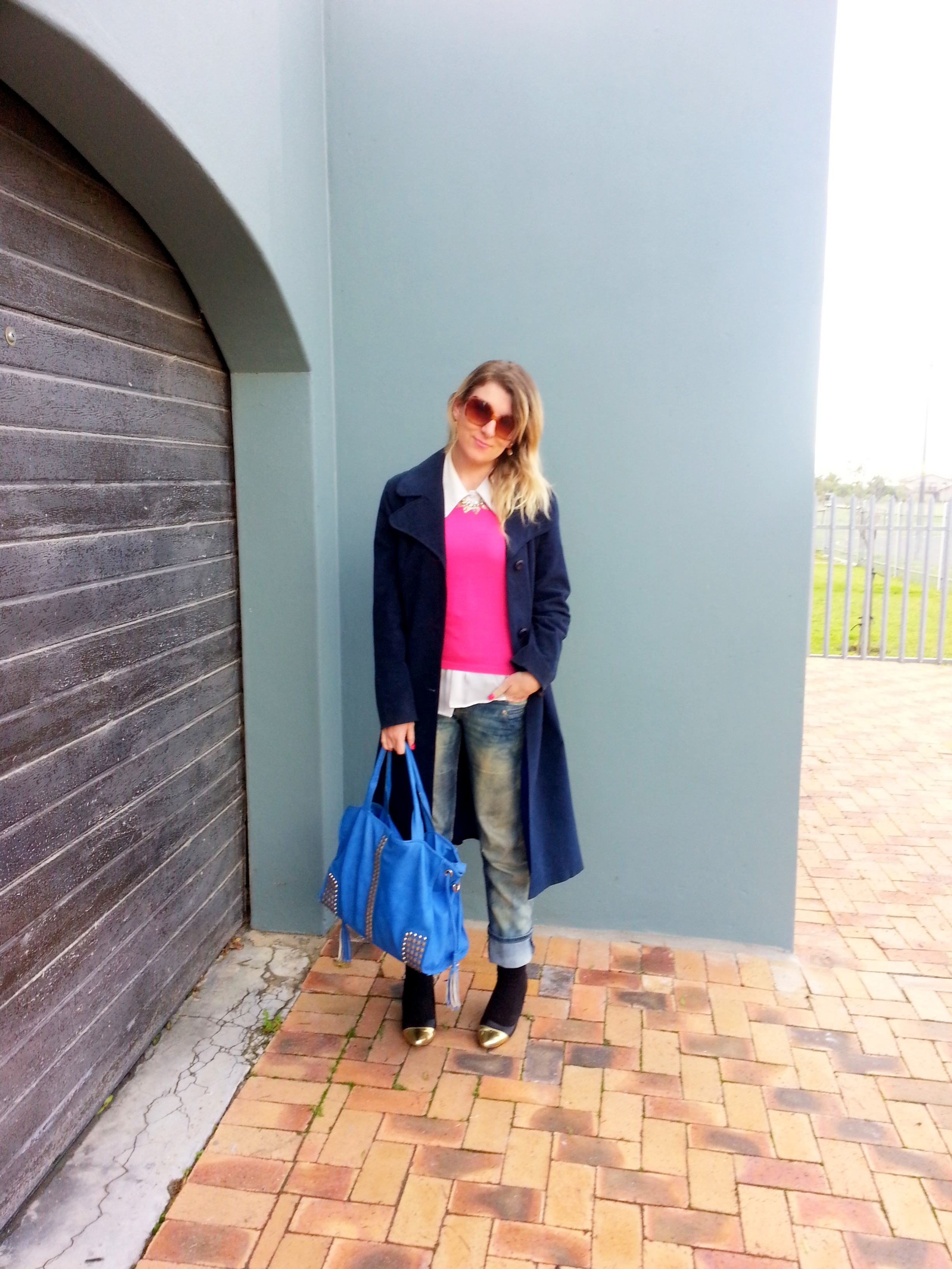 pink_edgars_fashionjazz 5