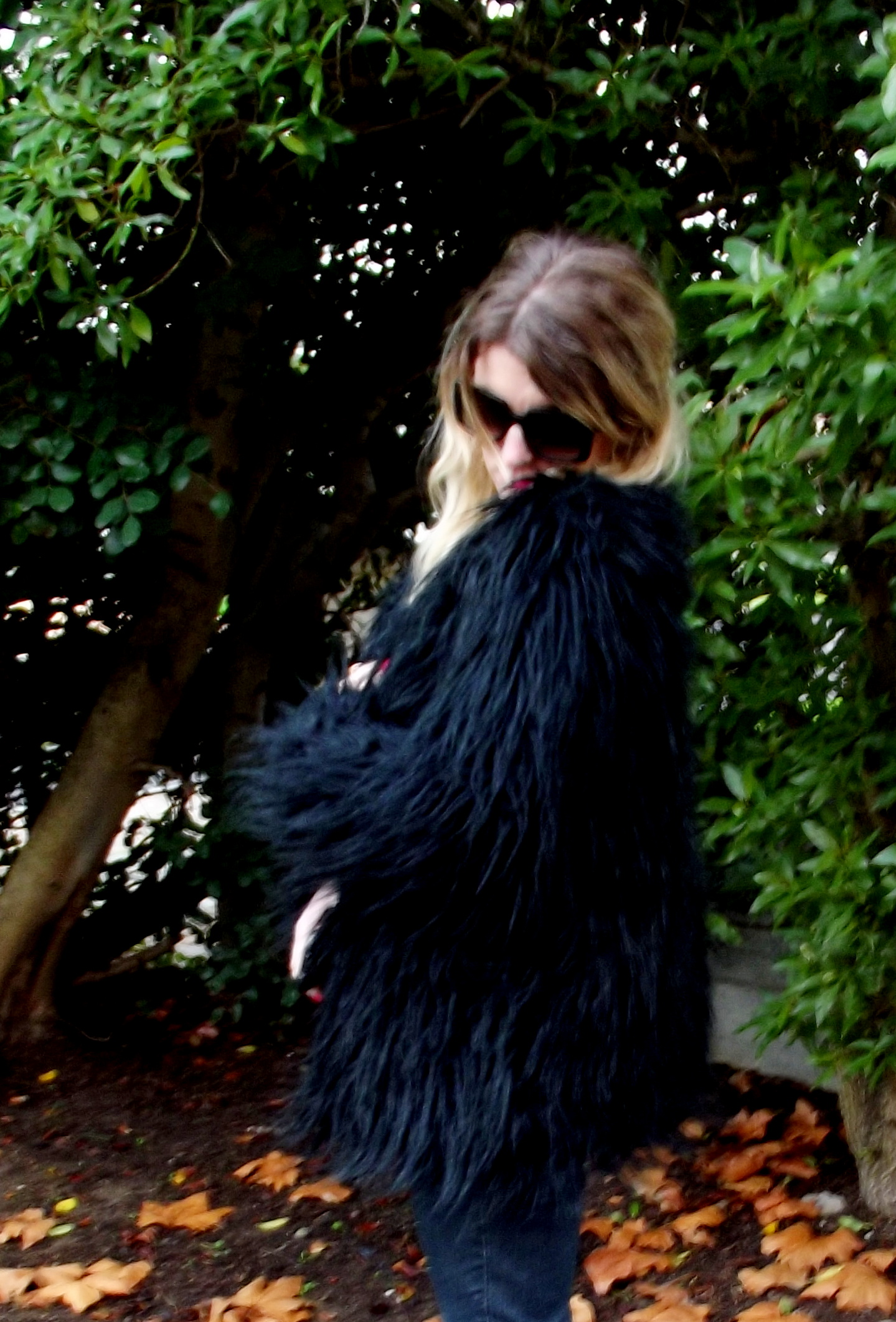 shaggy coat_fashionjazz 3