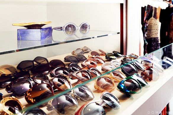 JAMIE-KING-CLOSET-FASHIONJAZZ-9