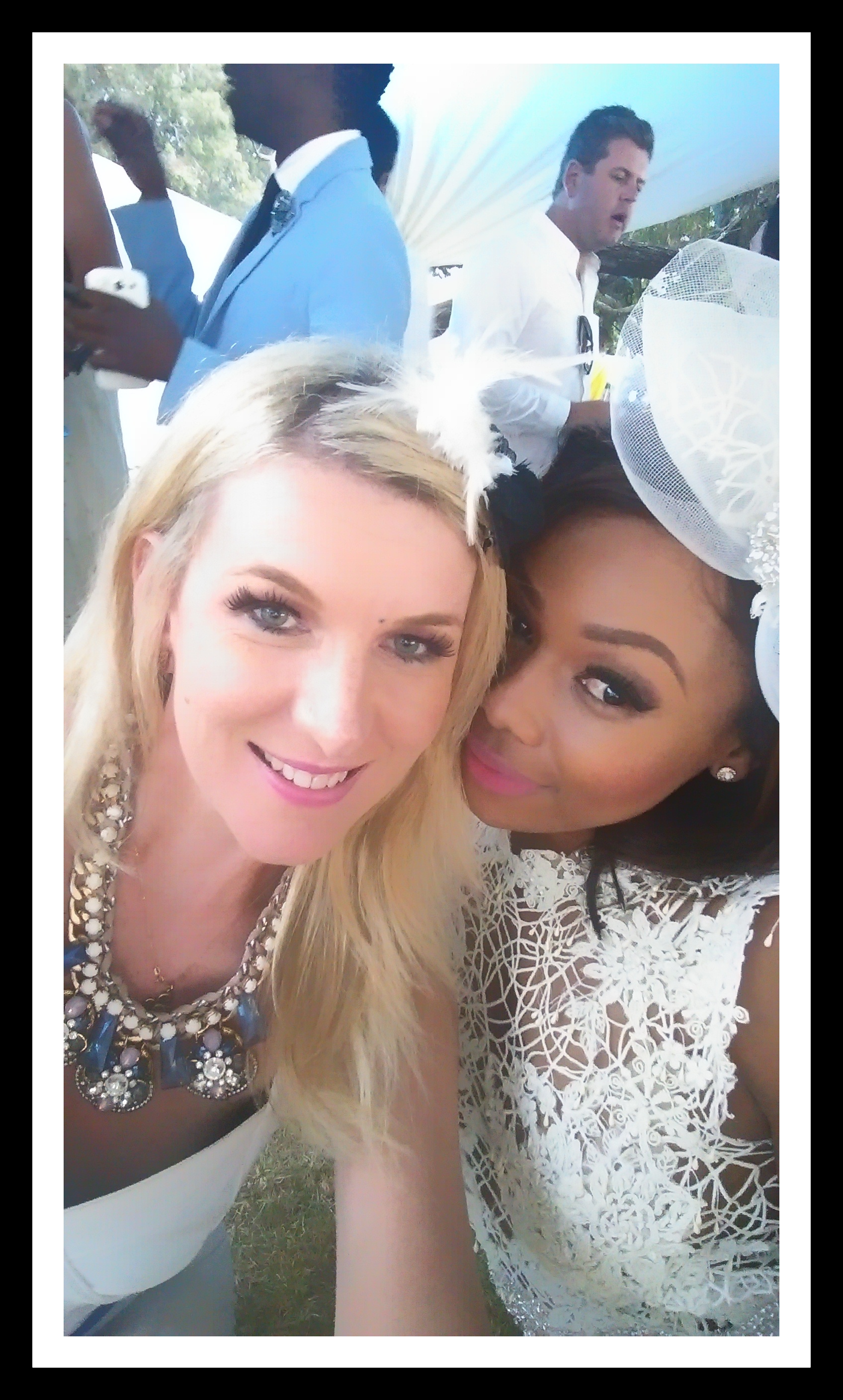 qp41-bonang-mathebe-fashionjazz