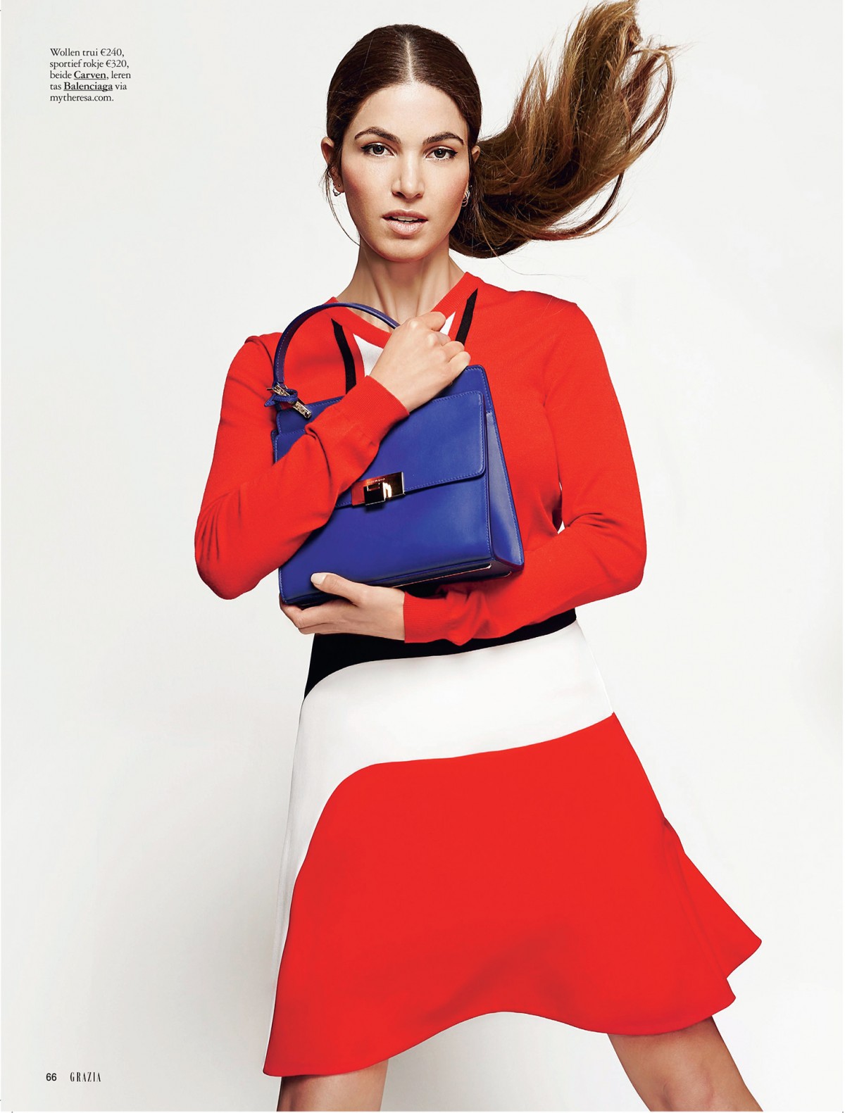 03c045345b3b0671f9964de2b7c5a4429b94e527-my-grazia-cover-and-8-page-spread-4-1200
