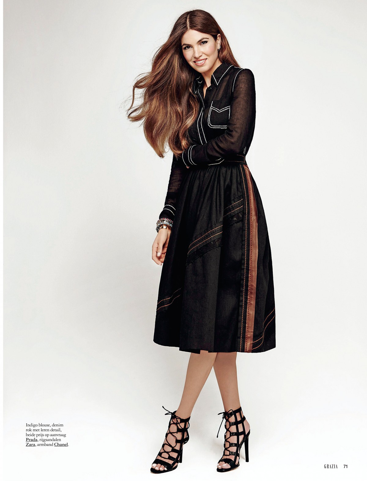 550be3710b72fdaa9027fc19a84d459b7ccd93bf-my-grazia-cover-and-8-page-spread-9-1200