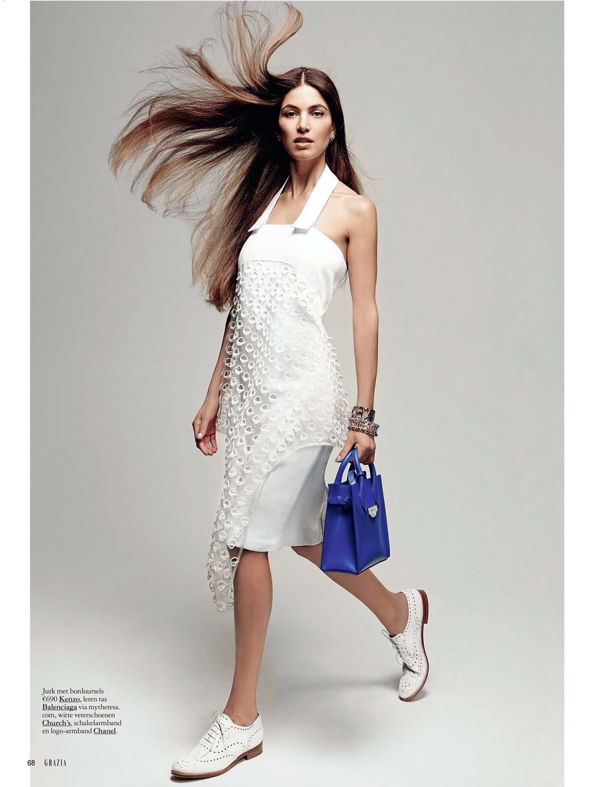 f6d9ac2a9895ad131205d2379dbb8d9df29fdc55-my-grazia-cover-and-8-page-spread-6-1200