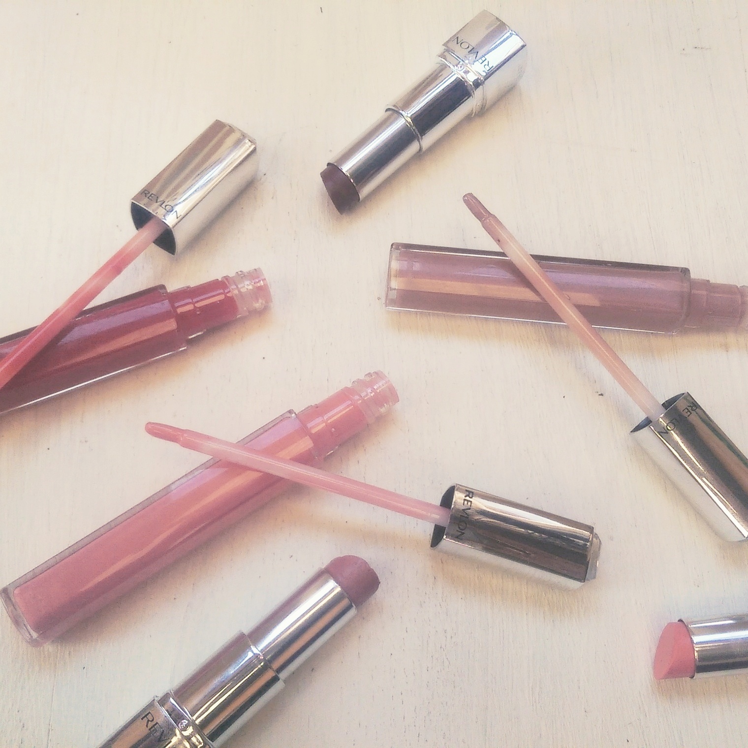 revlon-fashionjazz-2.2