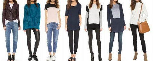 shopbop_fashionjazz_8