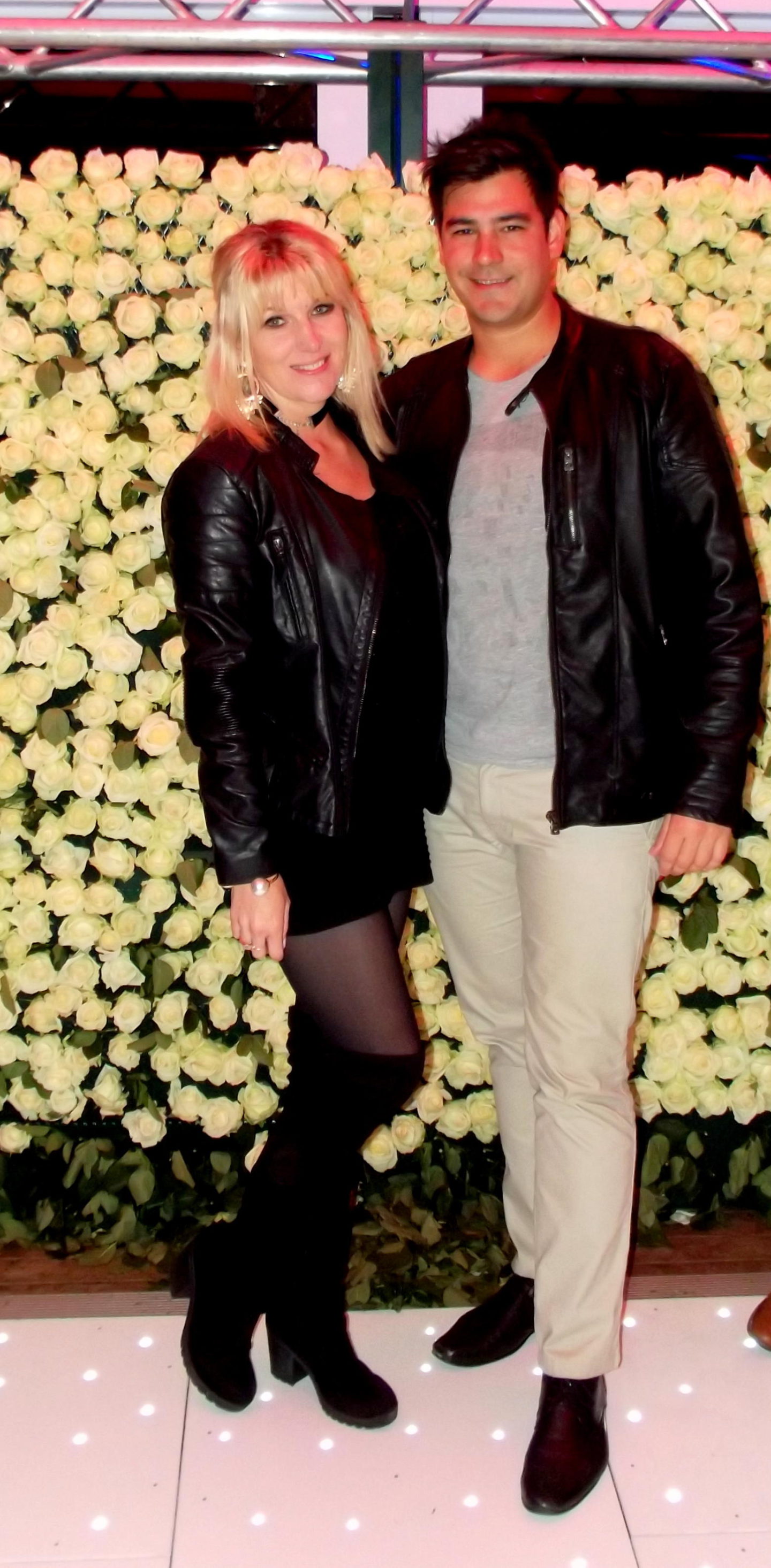 graham-and-jazz-red-carpet-2