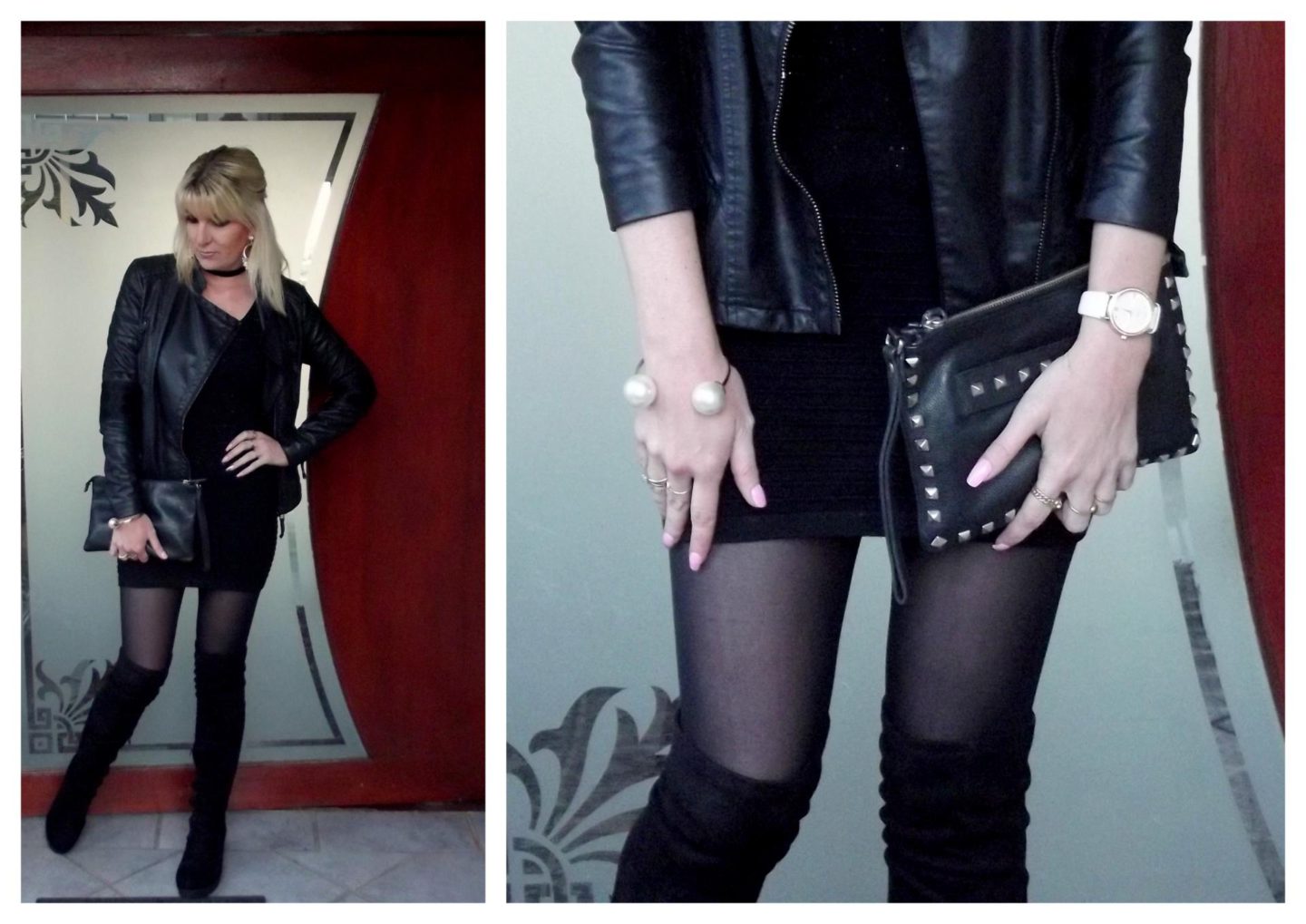 over-the-knee-boots-the-fix-fashionjazz-1