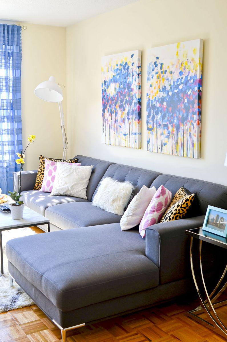 katie-manwaring-apartment-the-everygirl-1