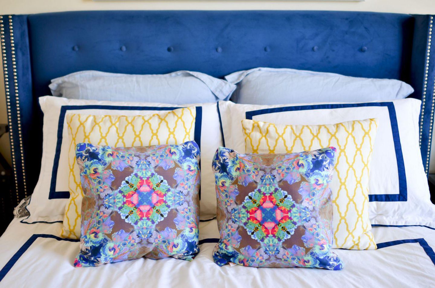 katie-manwaring-apartment-_23