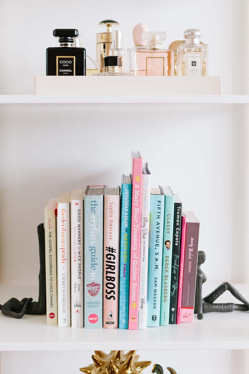 the-everygirl-anum-tariq-home-tour-12-final