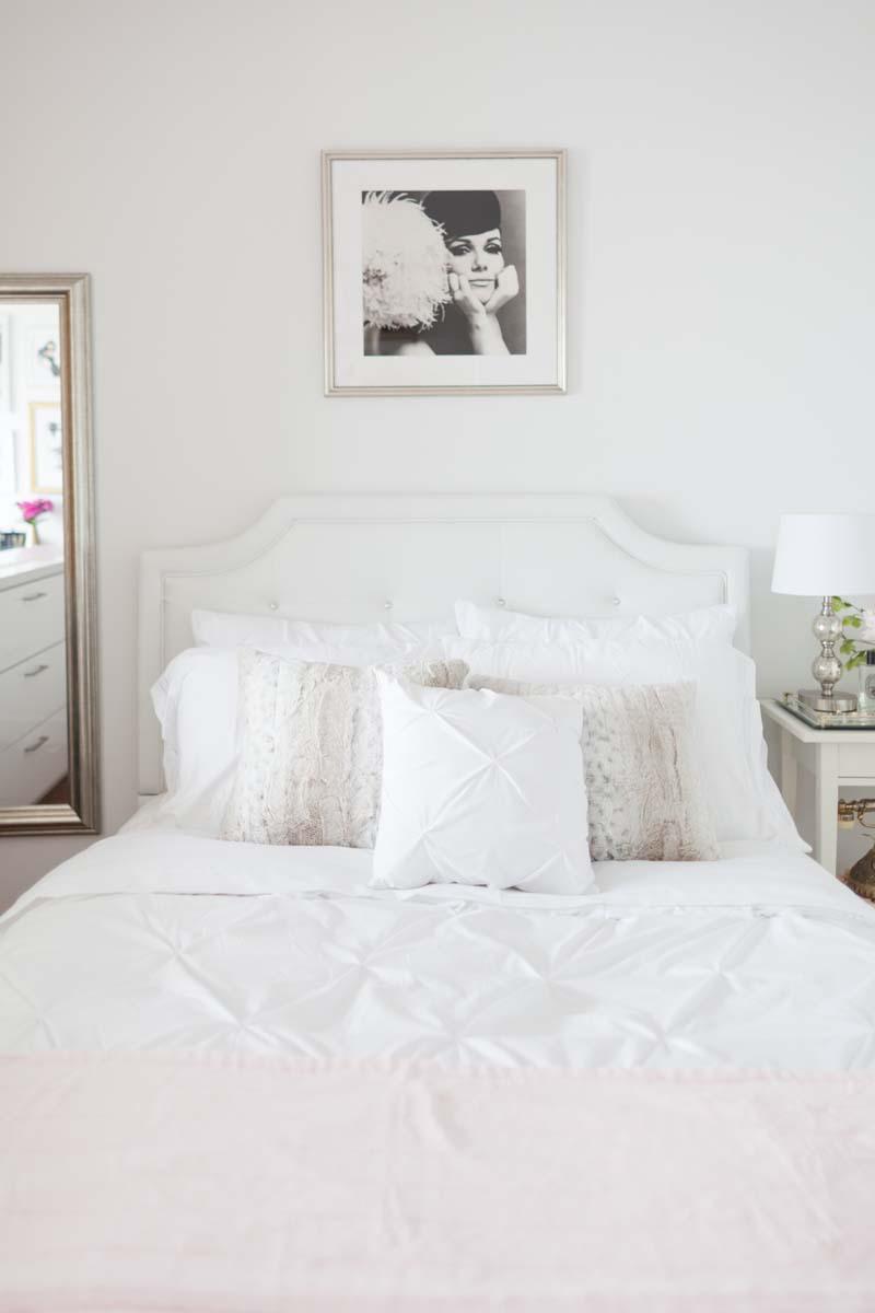 the-everygirl-anum-tariq-home-tour-14_2-final